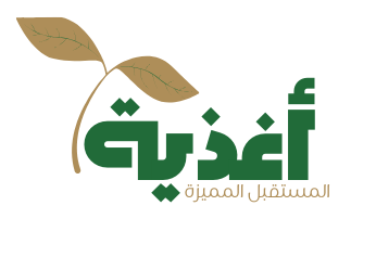 شعار أحد عملائنا