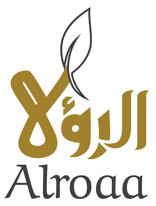 شعار أحد عملائنا